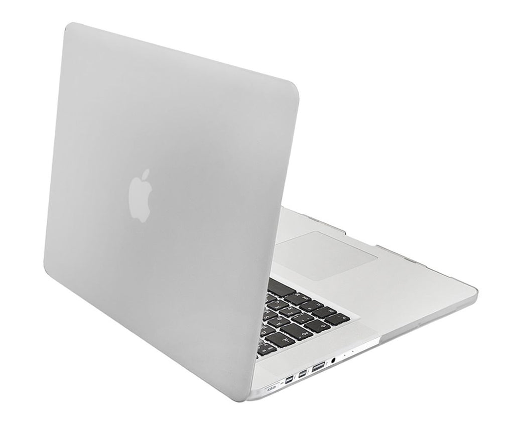 Réparation Ventilateur MacBook Pro